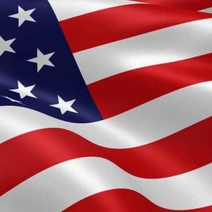 Meet your Posher, Buddy